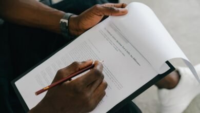 multilingual content evaluation report