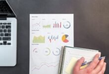 multilingual search signal processing
