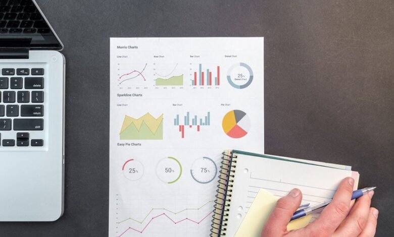 multilingual search signal processing