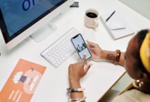 online content classification title summary