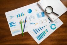 online content pattern comparison summary