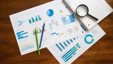 online content pattern comparison summary
