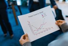 online product signal tiles projectrethink org purchases zjucagnavki kbnujhjl hlnaclrk