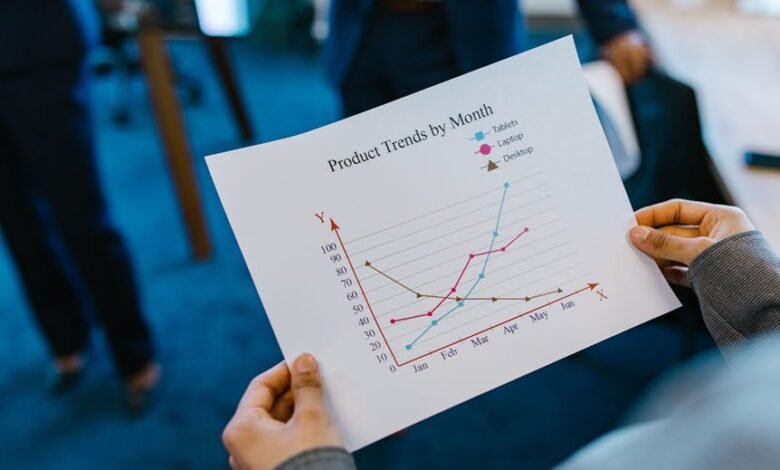 online product signal tiles projectrethink org purchases zjucagnavki kbnujhjl hlnaclrk