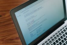 online query structure identifiers and aliases