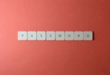 online safety and content verification note this is four words