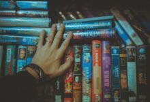 online user interest kindle vs audible trends