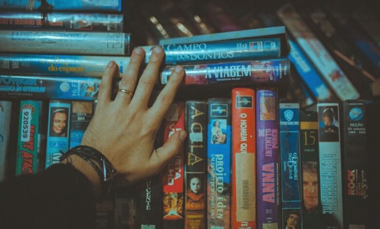 online user interest kindle vs audible trends
