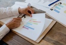 search intent ambiguity evaluation summary