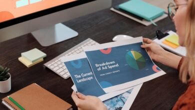 web content behavior monitoring report authorship identifiers