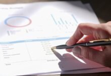 web content integrity evaluation