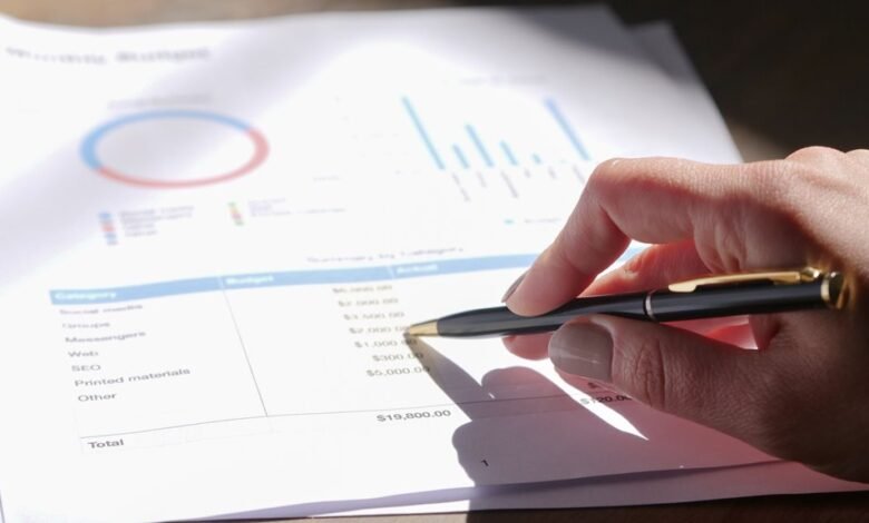 web content integrity evaluation