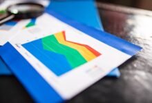web content intent and product comparisons