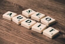 web keyword noise detection summary manhwa sites names