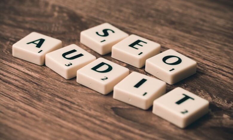 web keyword noise detection summary manhwa sites names