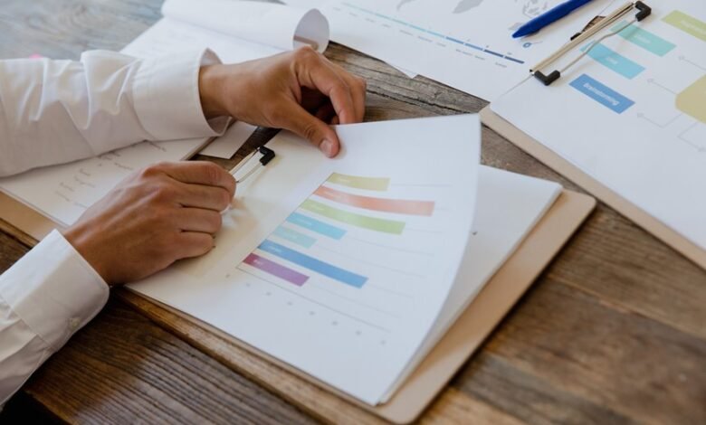 web query structure evaluation report