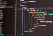 web query structure identifiers revealed