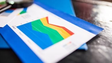 web search intent meta analysis
