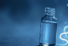 Semax Providers for 2026: The Prescription-vs-Powder Divide Just Got Impossible to Ignore