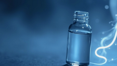 Semax Providers for 2026: The Prescription-vs-Powder Divide Just Got Impossible to Ignore