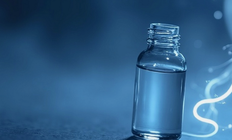 Semax Providers for 2026: The Prescription-vs-Powder Divide Just Got Impossible to Ignore